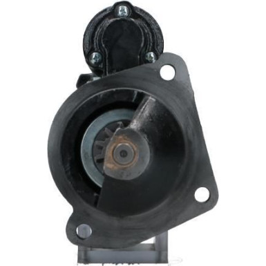 PSH | Starter | 700.507.113.090