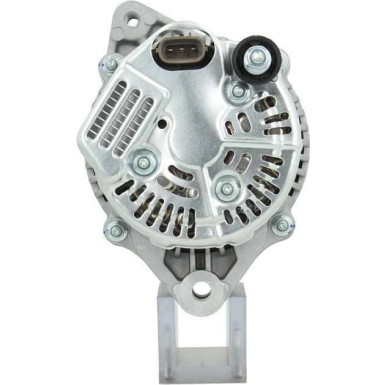 946.506.035.050 Generator +Line Original 946.506.035.050 Generator +Line Original