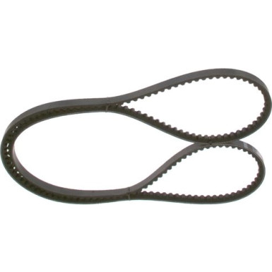 1 987 948 054 Keilriemen