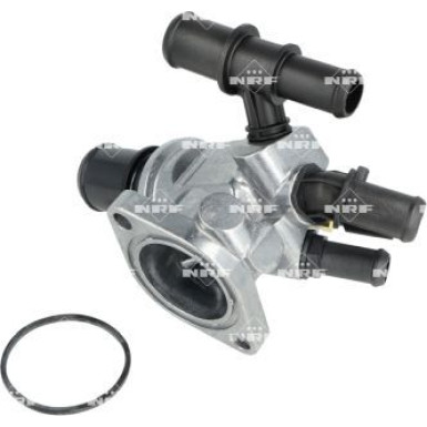 725231 Thermostat, Kühlmittel EASY FIT