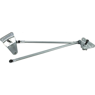 2190872 Wischergestänge GREENPARTS