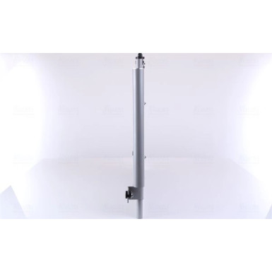 940166 Kondensator, Klimaanlage 940166 Kondensator, Klimaanlage