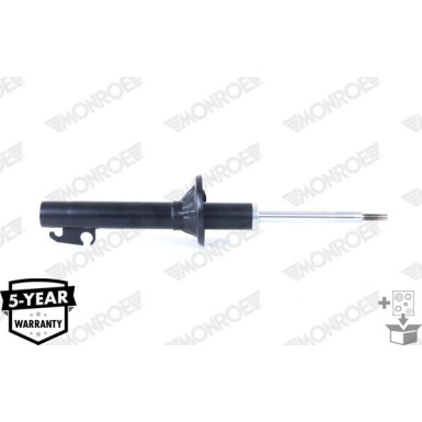 Monroe | Stoßdämpfer | R11047