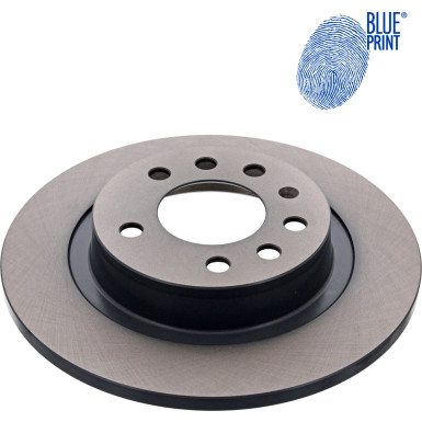 ADW194342 Bremsscheibe ADW194342 Bremsscheibe