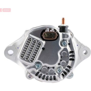 Denso | Generator | DAN2027