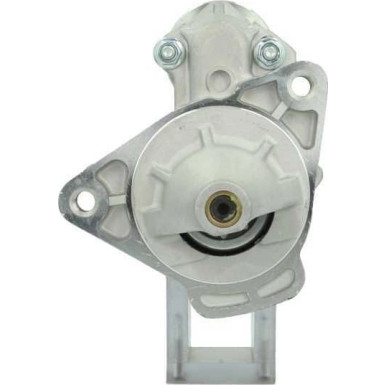 PSH | Starter | 110.512.082.050
