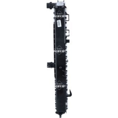 56127 Kühler, Motorkühlung EASY FIT