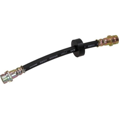 52-0163 Bremsschlauch