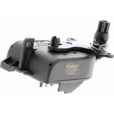 V10-77-1002 Stellelement, Mischklappe Original VEMO Qualität V10-77-1002 Stellelement, Mischklappe Original VEMO Qualität