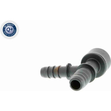 Vaico | Ventil, Kurbelgehäuseentlüftung | V10-2517 Vaico | Ventil, Kurbelgehäuseentlüftung | V10-2517