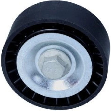 54-0099 Umlenk-/Führungsrolle, Keilrippenriemen