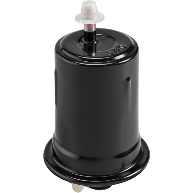 Valeo | Kraftstofffilter | 587024