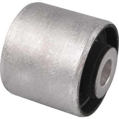 Tedgum Lagerung, Lenker 00724564