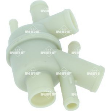 725326 Thermostat, Kühlmittel