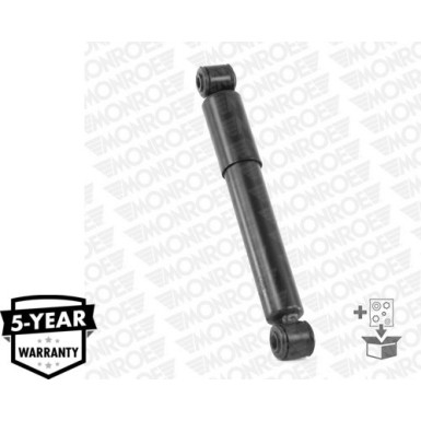 Monroe | Stoßdämpfer | 42054