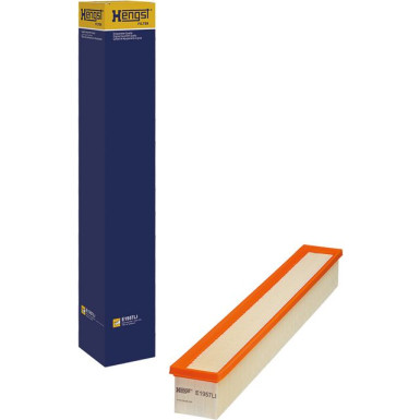 E1957LI Filter, Innenraumluft