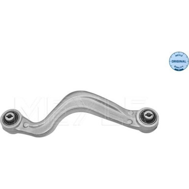 53-16 050 0055 Lenker, Radaufhängung MEYLE-ORIGINAL: True to OE.
