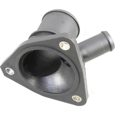 4010192 Kühlmittelflansch