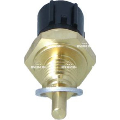 727061 Sensor, Kühlmitteltemperatur EASY FIT
