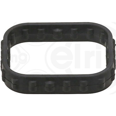 Elring | Dichtung, Thermostatgehäuse | 564.390