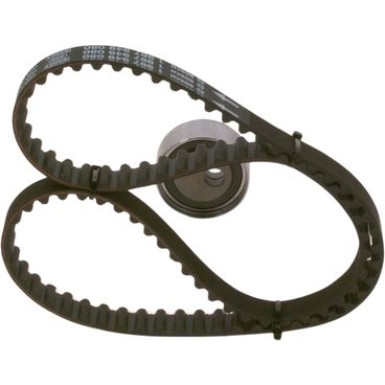 1 987 948 932 Zahnriemensatz