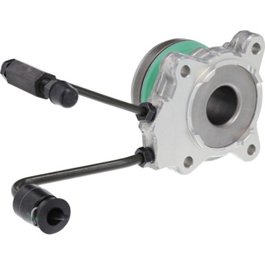 810022 Zentralausrücker, Kupplung