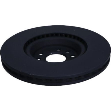 QUARO | Bremsscheibe | QD7076HC