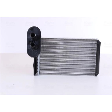 73962 Wärmetauscher, Innenraumheizung 73962 Wärmetauscher, Innenraumheizung