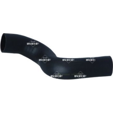 NRF Ladeluftschlauch EASY FIT 166209