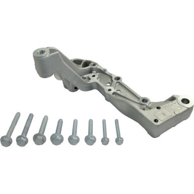 58085501 Achsschenkel, Radaufhängung COMPETENCE KIT