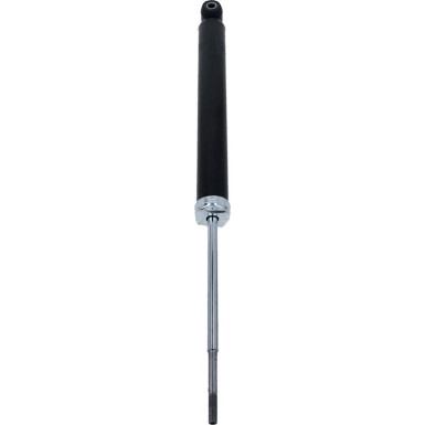 Sachs | Stoßdämpfer | 313 604 Sachs | Stoßdämpfer | 313 604
