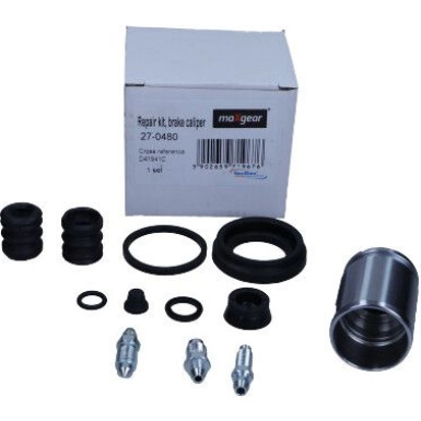 27-0480 Reparatursatz, Bremssattel