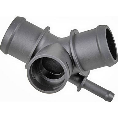4010176 Kühlmittelflansch