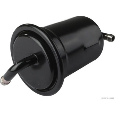 J1338026 Kraftstofffilter