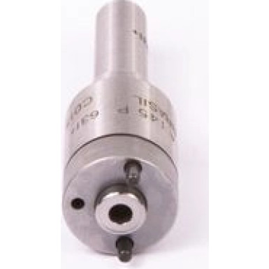 BOSCH | Reparatursatz, Einspritzdüse | 2 437 010 075