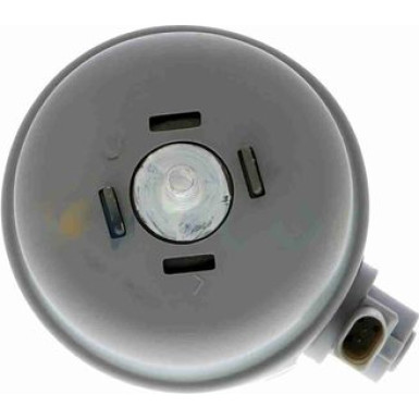 V10-3296 Lagerung, Motor Original VAICO Qualität