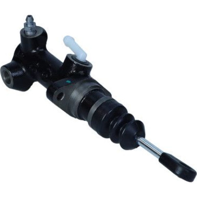 46-0025 Geberzylinder, Kupplung