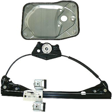 2160213 Fensterheber