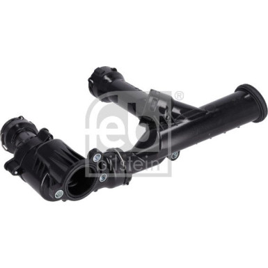 196608 Thermostatgehäuse 196608 Thermostatgehäuse