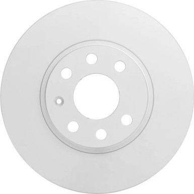 0 986 479 B46 Bremsscheibe