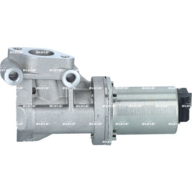 48690 AGR-Ventil EASY FIT