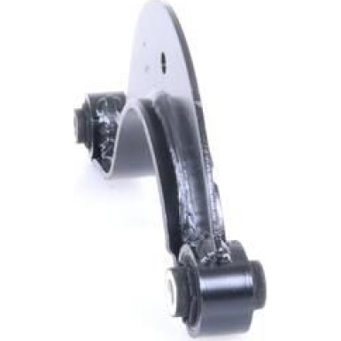 Monroe | Lenker, Radaufhängung | L29A11