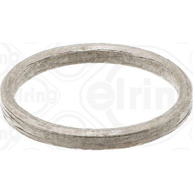 737.700 Dichtung, Lader