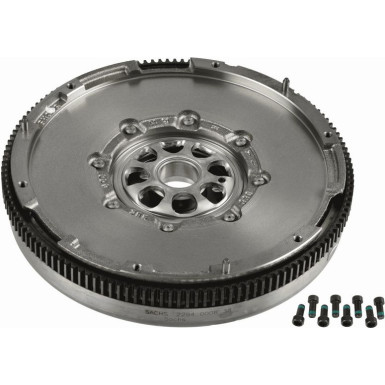 Sachs | Schwungrad | 2294 000 838