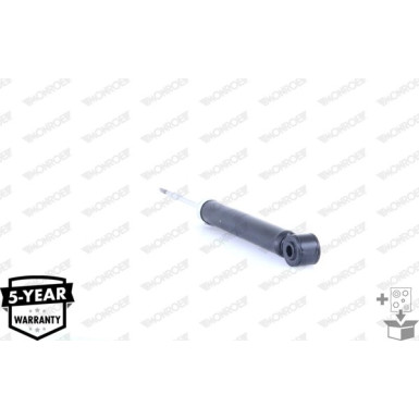 Monroe | Stoßdämpfer | 376242SP