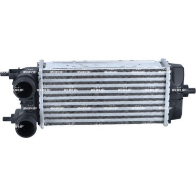 309071 Ladeluftkühler 309071 Ladeluftkühler