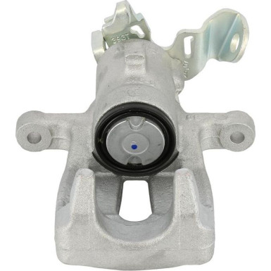 Ferodo | Bremssattel | FCL694567