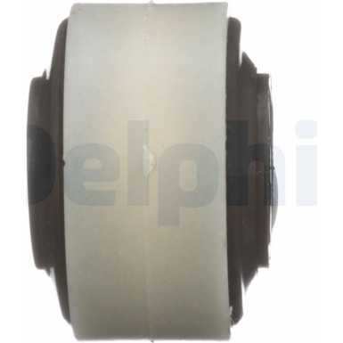 TD270W Stange/Strebe, Stabilisator