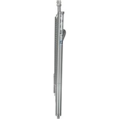 Nissens | Kondensator, Klimaanlage | 94432