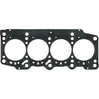 344.661 Dichtung, Zylinderkopf